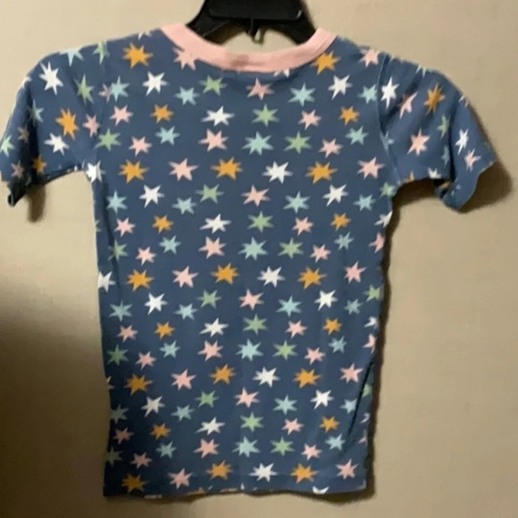 𝅺hannah Anderson - Picture 2 of 6